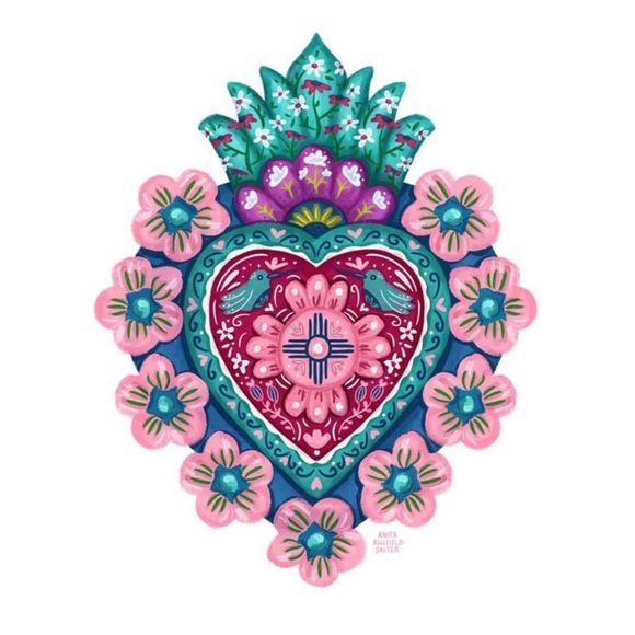 natieespi